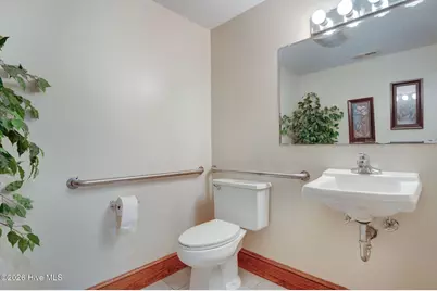 112 Old Bridge Street, Jacksonville, NC 28540 - Photo 23