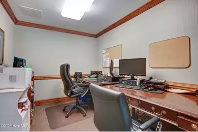 112 Old Bridge Street, Jacksonville, NC 28540 - Photo 25