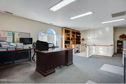 112 Old Bridge Street, Jacksonville, NC 28540 - Photo 65