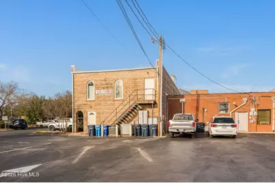 112 Old Bridge Street, Jacksonville, NC 28540 - Photo 3