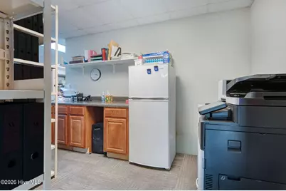 112 Old Bridge Street, Jacksonville, NC 28540 - Photo 39