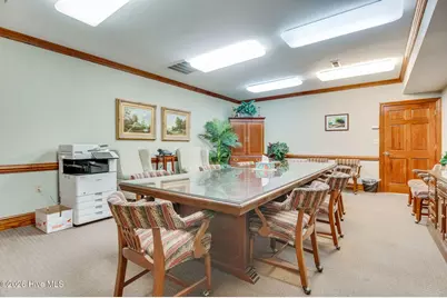 112 Old Bridge Street, Jacksonville, NC 28540 - Photo 7