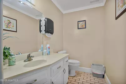 112 Old Bridge Street, Jacksonville, NC 28540 - Photo 71
