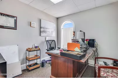 112 Old Bridge Street, Jacksonville, NC 28540 - Photo 33
