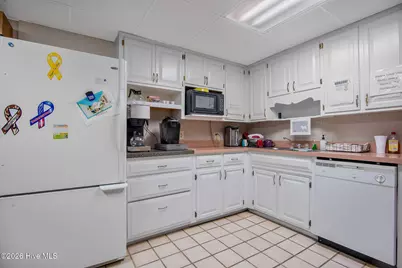 112 Old Bridge Street, Jacksonville, NC 28540 - Photo 73
