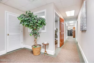 112 Old Bridge Street, Jacksonville, NC 28540 - Photo 29