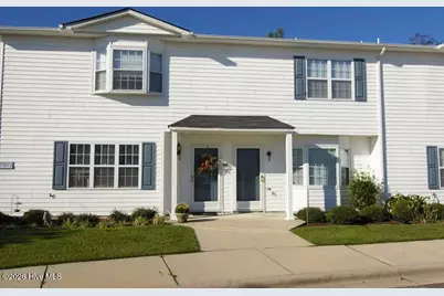 3979 Sterling Pointe Drive #Mmm3, Winterville, NC 28590 - Photo 1