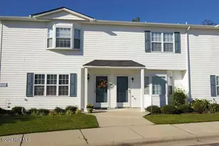 3979 Sterling Pointe Dr, Winterville, NC 28590 - Photo 1