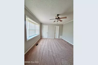 3979 Sterling Pointe Drive #Mmm3, Winterville, NC 28590 - Photo 7