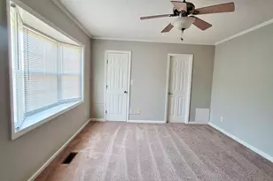 3979 Sterling Pointe Dr, Winterville, NC 28590 - Photo 7