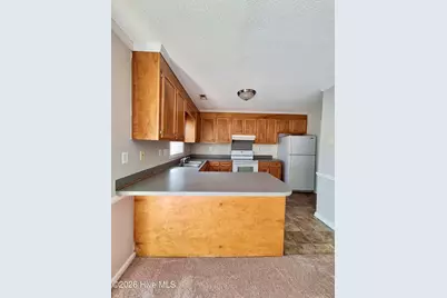 3979 Sterling Pointe Drive #Mmm3, Winterville, NC 28590 - Photo 3