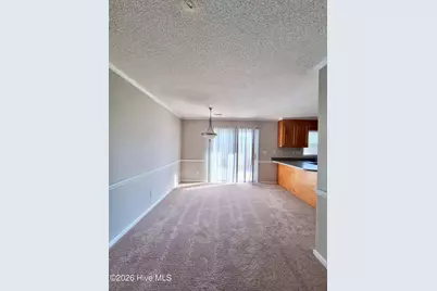 3979 Sterling Pointe Drive #Mmm3, Winterville, NC 28590 - Photo 5