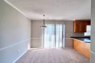3979 Sterling Pointe Dr, Winterville, NC 28590 - Photo 5