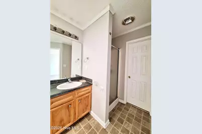 3979 Sterling Pointe Drive #Mmm3, Winterville, NC 28590 - Photo 13