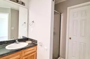 3979 Sterling Pointe Dr, Winterville, NC 28590 - Photo 13