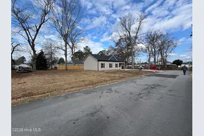 218 White Street, Vanceboro, NC 28586 - Photo 19