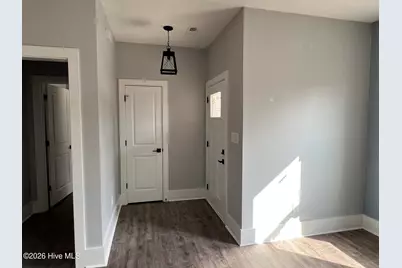 218 White Street, Vanceboro, NC 28586 - Photo 15