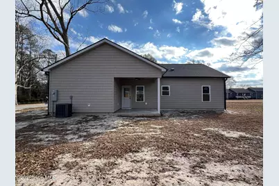 218 White Street, Vanceboro, NC 28586 - Photo 17