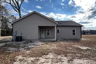 218 White St, Vanceboro, NC 28586 - Photo 17