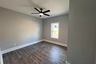 218 White St, Vanceboro, NC 28586 - Photo 11