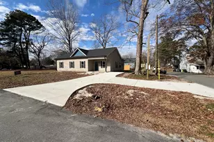 218 White St, Vanceboro, NC 28586 - Photo 19