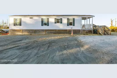 191 Old Carteret Road, Smyrna, NC 28579 - Photo 31