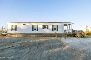 191 Old Carteret Rd, Smyrna, NC 28579 - Photo 31