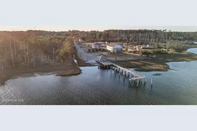 191 Old Carteret Road, Smyrna, NC 28579 - Photo 3