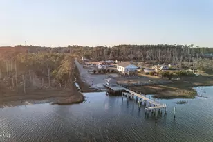 191 Old Carteret Rd, Smyrna, NC 28579 - Photo 3