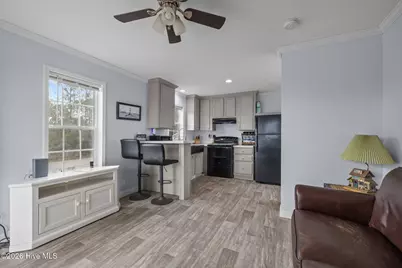 191 Old Carteret Road, Smyrna, NC 28579 - Photo 15