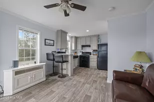 191 Old Carteret Rd, Smyrna, NC 28579 - Photo 15