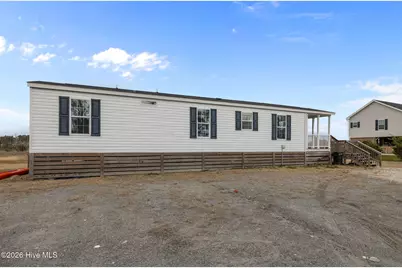191 Old Carteret Road, Smyrna, NC 28579 - Photo 33