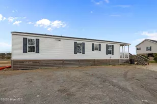 191 Old Carteret Rd, Smyrna, NC 28579 - Photo 33