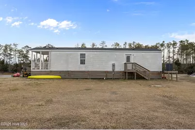191 Old Carteret Road, Smyrna, NC 28579 - Photo 35