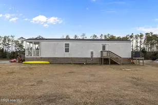 191 Old Carteret Rd, Smyrna, NC 28579 - Photo 35