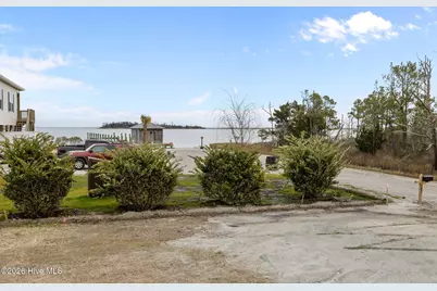 191 Old Carteret Road, Smyrna, NC 28579 - Photo 41