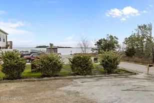 191 Old Carteret Rd, Smyrna, NC 28579 - Photo 41