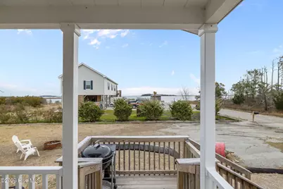 191 Old Carteret Road, Smyrna, NC 28579 - Photo 27