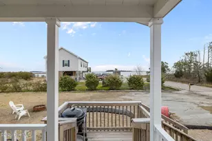 191 Old Carteret Rd, Smyrna, NC 28579 - Photo 27