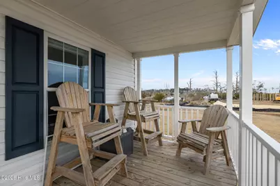 191 Old Carteret Road, Smyrna, NC 28579 - Photo 25