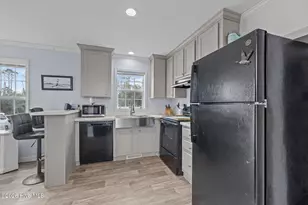 191 Old Carteret Rd, Smyrna, NC 28579 - Photo 19