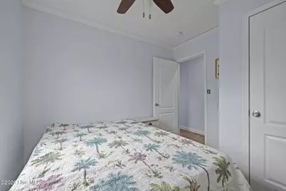 191 Old Carteret Road, Smyrna, NC 28579 - Photo 11
