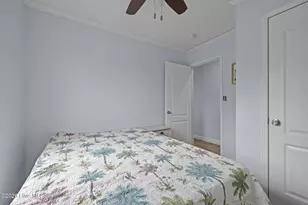 191 Old Carteret Rd, Smyrna, NC 28579 - Photo 11