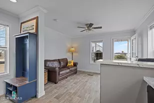 191 Old Carteret Rd, Smyrna, NC 28579 - Photo 21
