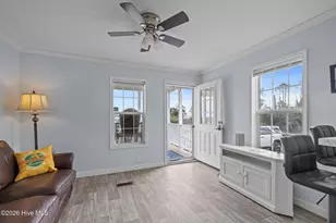 191 Old Carteret Rd, Smyrna, NC 28579 - Photo 23