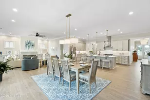 5523 Fayes Meadow Ct, Wilmington, NC 28412 - Photo 11