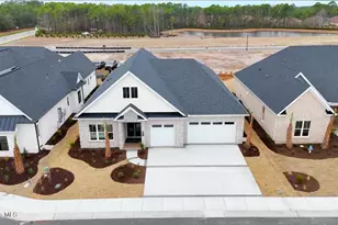 5523 Fayes Meadow Ct, Wilmington, NC 28412 - Photo 5