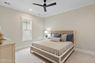 5523 Fayes Meadow Ct, Wilmington, NC 28412 - Photo 25