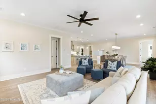 5523 Fayes Meadow Ct, Wilmington, NC 28412 - Photo 13