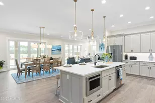 5523 Fayes Meadow Ct, Wilmington, NC 28412 - Photo 5